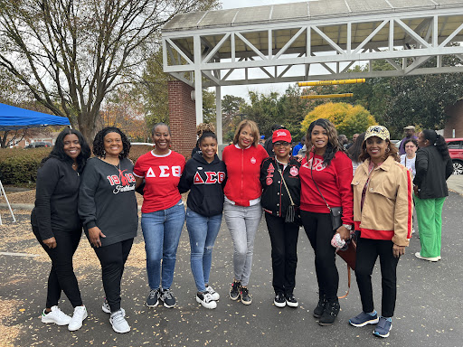 Insurance Agency «Emma Allen - State Farm Insurance Agent», reviews and photos