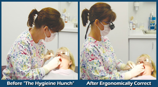 Optician «SheerVision, Inc.», reviews and photos, 4030 Palos Verdes Dr N, Rolling Hills Estates, CA 90274, USA