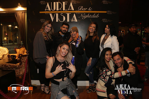 Night Club «Aurea Vista Night Club and Bar», reviews and photos, 3498 University Ave, Riverside, CA 92501, USA