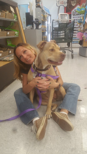 Pet Supply Store «Petco Animal Supplies», reviews and photos, 2752 Veterans Rd W, Staten Island, NY 10309, USA