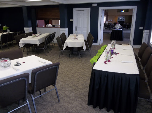 Golf Course «Eagle Hills Golf Course», reviews and photos, 501 Eagle Hills Dr, Papillion, NE 68133, USA