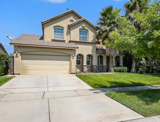 Real Estate Agency «Welton Realty», reviews and photos