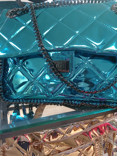 Shoe Store «Reyers Shoe Store», reviews and photos, 40 S Water Ave, Sharon, PA 16146, USA