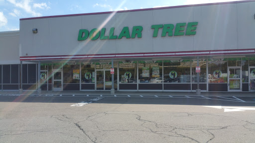 Dollar Store «Dollar Tree», reviews and photos, 420 Walpole St, Norwood, MA 02062, USA