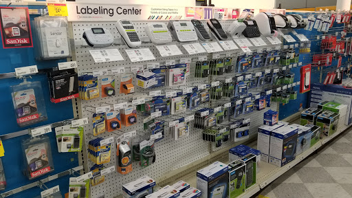 Office Supply Store «OfficeMax», reviews and photos, 45320 Utica Park Blvd, Utica, MI 48315, USA