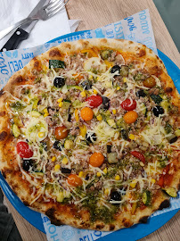 Les plus récentes photos du Pizzeria Pizza miam miam à Strasbourg - n°2