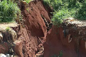 Ikpoba River image