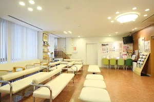 Murata Clinic image