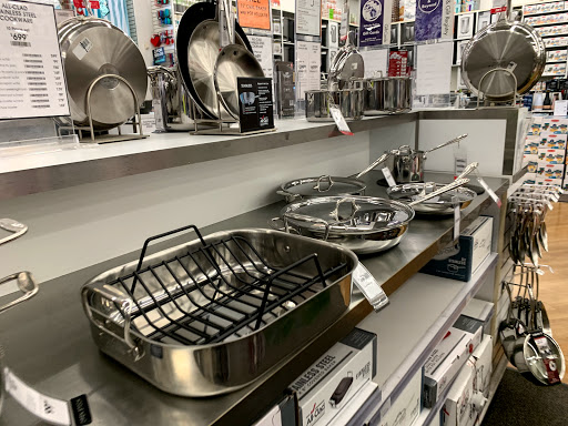 Department Store «Bed Bath & Beyond», reviews and photos, 4340 13th Ave SW, Fargo, ND 58103, USA