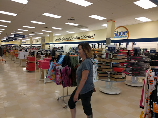 Department Store «Marshalls», reviews and photos, 163 Monticello Ave, Williamsburg, VA 23185, USA