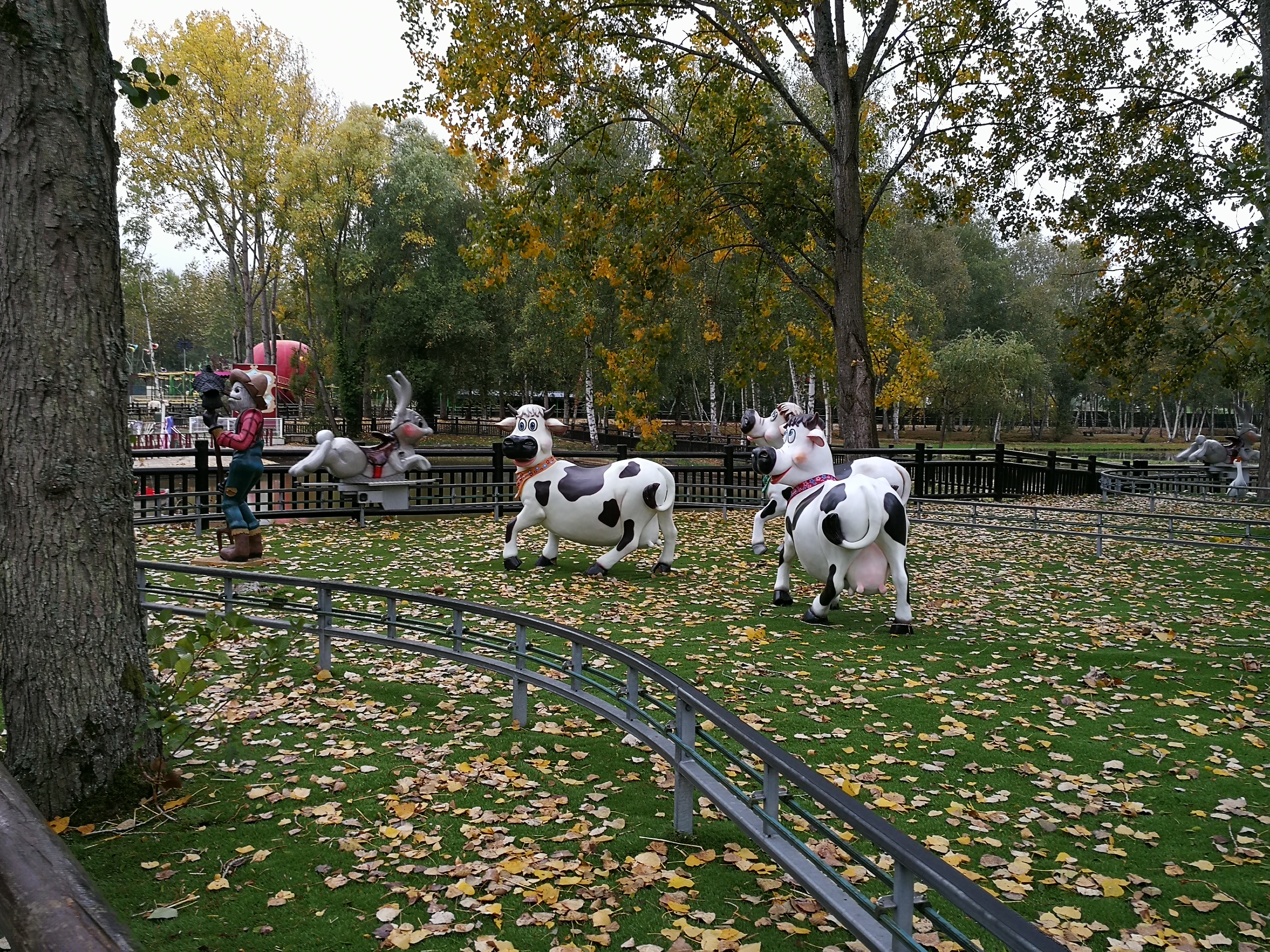 Photo n° 43 de l'avis de J-M.M fait le 07/10/2018 à 18:55