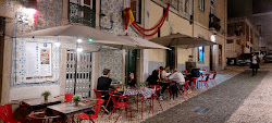 Restaurante de Tapas Leve Leve - Tapas Bar Lisboa
