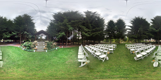 Wedding Venue «Woodland Meadow Farms», reviews and photos, 13428 Short School Rd, Snohomish, WA 98290, USA