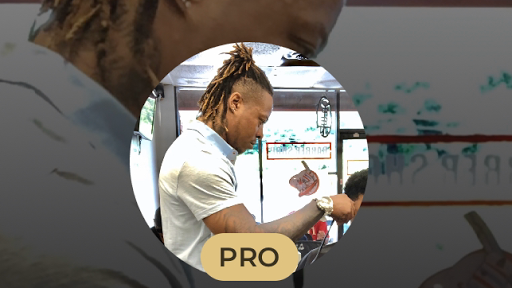 5222 North Henry Boulevard Suit D, Stockbridge, GA 30281, USA