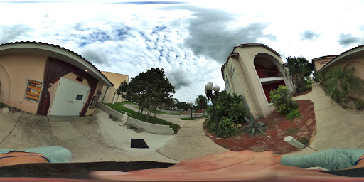 Performing Arts Theater «Highlands Little Theatre», reviews and photos, 356 W Center Ave, Sebring, FL 33870, USA