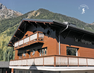 Photo n°19 de Groupe Mont-Blanc Collection | Chamonix | Hospitality et F&B | à Chamonix-Mont-Blanc ()