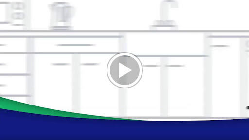 Moving and Storage Service «Medina Move It Now», reviews and photos, 29 W 130th St, Hinckley, OH 44233, USA