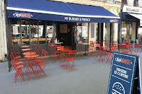 Photos du propriétaire du Restaurant de hamburgers King Marcel Paris Gare de Lyon - n°1