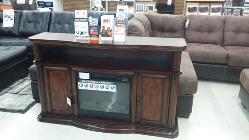 Discount Store «Big Lots», reviews and photos, 775 S Orange Blossom Trail, Apopka, FL 32703, USA