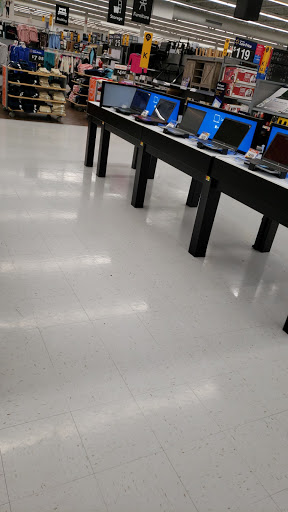 Department Store «Walmart Supercenter», reviews and photos, 1885 NJ-57 #100, Hackettstown, NJ 07840, USA