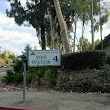 West Covina Fire Dept. Station No.4