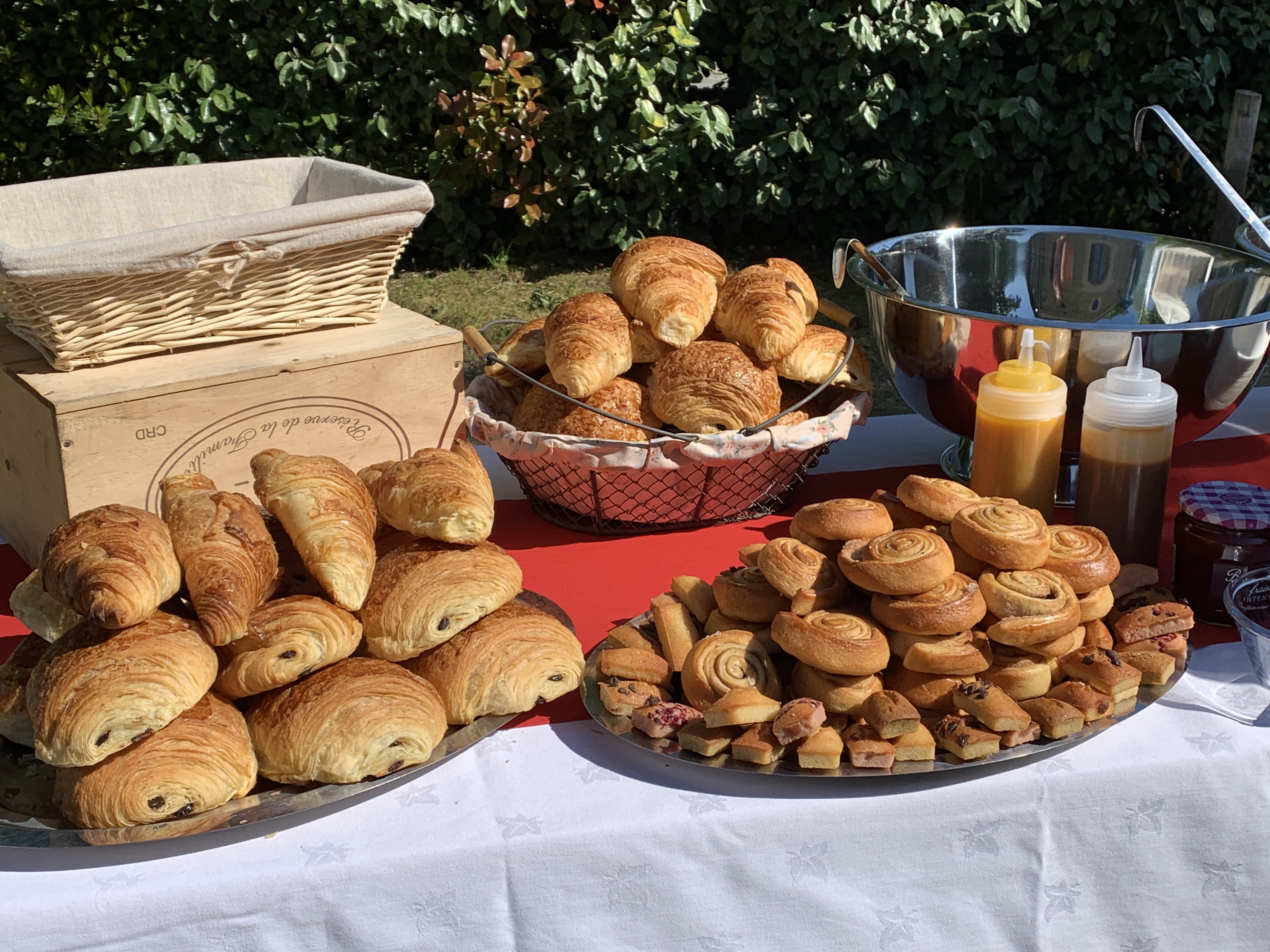 Photo n° 4 de l'avis de Gaetan.T fait le 12/05/2019 à 11:25