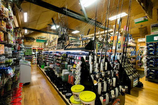 Garden Center «Animals and Gardens Unlimited», reviews and photos, 14 Jacobstown Rd, New Egypt, NJ 08533, USA