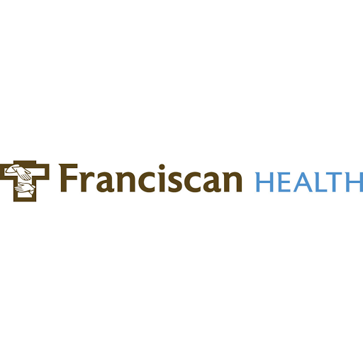 Franciscan Physician Network Breast & Melanoma Specialists Indianapolis