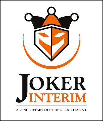 Joker Interim à Toulouse