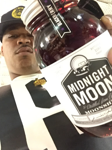 Liquor Store «Fine Wine & Good Spirits», reviews and photos, 149 Baltimore Pike, Springfield, PA 19064, USA