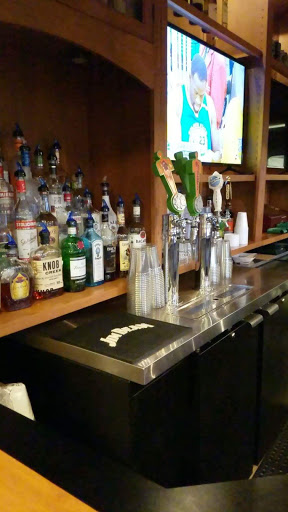 Golf Course «Coyote Crossing Golf Club», reviews and photos, 5801 Augusta Ln, West Lafayette, IN 47906, USA