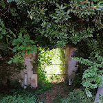 Photo n°3 de l'avis de Carola.e fait le 11/08/2021 à 05:02 sur le  La Taverna del Pittore à Arona