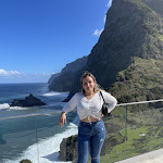 Photo n°4 de l'avis de Adriana.a fait le 20/11/2021 à 21:35 sur le  Restaurant São Cristóvão à Boaventura