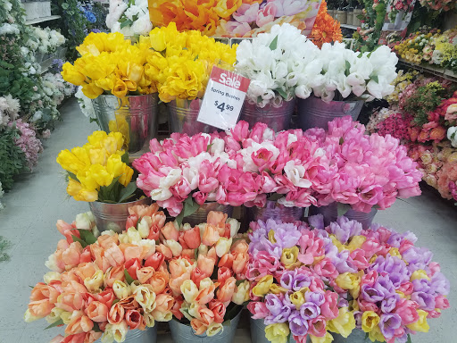 Craft Store «Michaels», reviews and photos, 4999 Houston Rd #200, Florence, KY 41042, USA