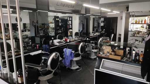 Peluquería Chencho en Valladolid, Valladolid