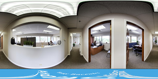 Mortgage Lender «Northpoint Mortgage, Inc.», reviews and photos