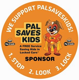 Locksmith «Pop-A-Lock Locksmith Mobile», reviews and photos, 3768 Moffett Rd, Mobile, AL 36618, USA