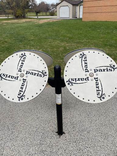 Community Center «Hillcrest Heights Community Center», reviews and photos, 2300 Oxon Run Dr, Temple Hills, MD 20748, USA