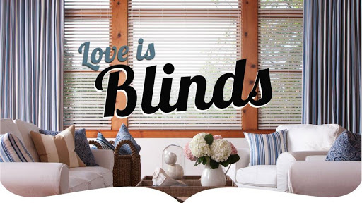 Budget Blinds of Atlanta North East