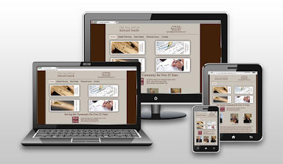 Yuskales Graphic & Website Design