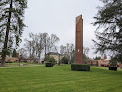 George Fox University: Newberg Campus