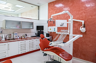 Dentista en Herrera_Dental Herrera en Herrera