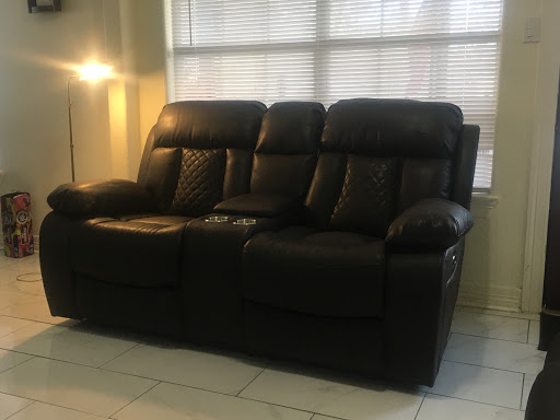 Furniture Store «Bel Furniture - Memorial», reviews and photos, 10516 Katy Fwy, Houston, TX 77043, USA