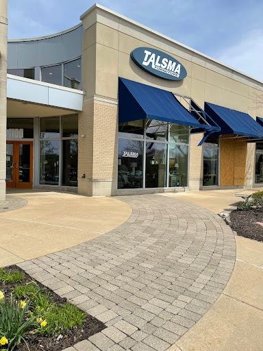 Talsma Furniture Cascade, 1100 E Paris Ave SE #1, Grand Rapids, MI 49546, USA, 