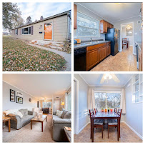 REALTOR Noah Inhofer - Photo 6 - Car repair in Longmont, CO, Longmont