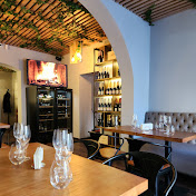 One Wine Brasserie