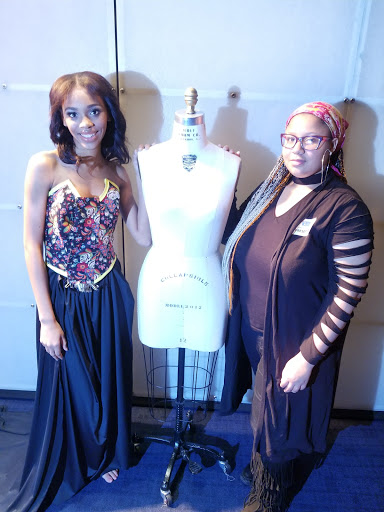 Performing Arts Theater «Everyman Theatre», reviews and photos, 315 W Fayette St, Baltimore, MD 21201, USA