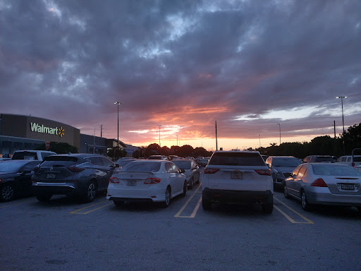 Discount Store «Walmart», reviews and photos, 13600 SW 288th St, Homestead, FL 33030, USA