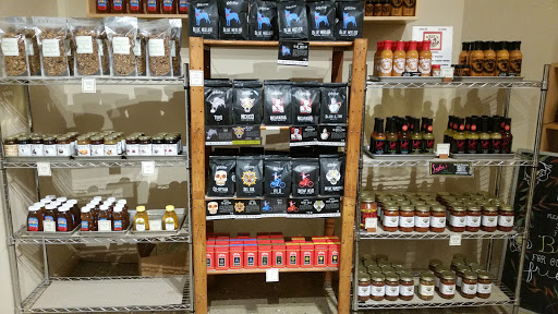 Bakery «Simple Bakery & Market», reviews and photos, 521 Broad St, Lake Geneva, WI 53147, USA