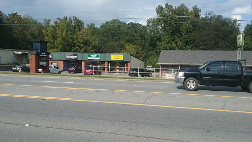 Explore tattoo ideas for rip mom, creative tattoo ideas in Calhoun, available at Velvet Panther Tattoo and Piercing